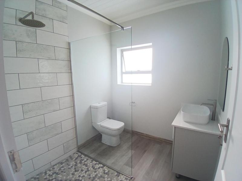 3 Bedroom Property for Sale in Stilbaai Wes Western Cape